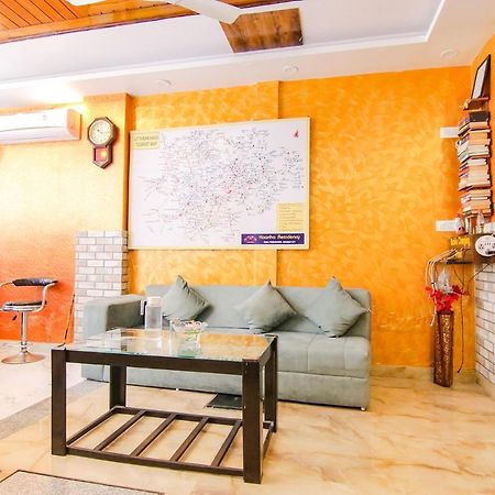Hotel Kaanha Residency Inn By Shree Krishna Hospitality Rishīkesh Екстериор снимка